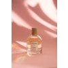 Acorelle EDP sublime tubereuse amb1