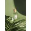 Acorelle EDP jardin des thes amb1