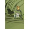 Acorelle EDP jardin des thes amb2