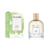 eau de parfum bio certifiee jardin des thes 50ml