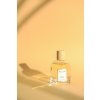 Acorelle EDP douceur vanillee amb1
