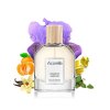 Acorelle EDP Douceur Vanillee 50ml