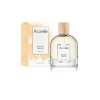 eau de parfum bio certifiee douceur vanillee 50 ml