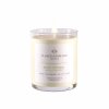 Plantes et Parfums svicka brume matinale 180g