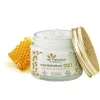 Fleurance Nature Regeneracni nocni krem s materi kasickou 50ml