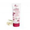 Fleurance Nature Sprchovy gel Coursiana 200ml amb