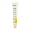 Fleurance Nature BB cream svetla 40ml