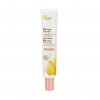 Fleurance Nature BB cream Medium 40ml