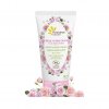 Fleurance Nature Hydratacni krem s hydrolatem ruze 50ml amb