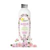 Fleurance Nature Odlicovaci micelarni voda 200ml amb