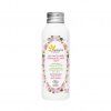Fleurance Nature Odlicovaci micelarni voda 50ml