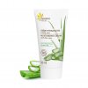 Fleurance Nature Hydratacni krem na oblicej s aloe vera 50ml amb