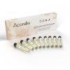 Acorelle EDP sada vzorky