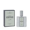 eau du ventoux classique