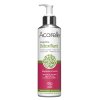 Acorelle sampon detox 200ml