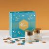 Fleurance Nature Darkova sada Elixir Royal