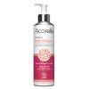 Acorelle sampon pro krasne vlasy 200ml