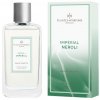 Plantes et Parfums EDT Intemporels Imperial Néroli