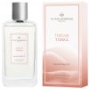 Plantes et Parfums EDT Intemporels Tresor Tonka