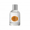 Fleurance Nature Eau de cologne neroli flacon