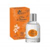 Fleurance Nature Eau de cologne neroli