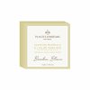 Plantes et Parfums Tuhe mydlo bily bambus 100g