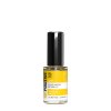 BePositive by Acorelle parfemova voda Vanilka Love 15ml