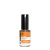 BePositive by Acorelle Optimism Fleur d oranger kvety pomerancovniku 15ml