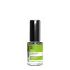 BePositive by ACORELLE parfemova voda Energy Cedrat Cedr 15ml