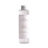 Plantes et Parfums siesta pod lipami 200ml