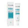 Acorelle Hydratacni fluid Hydra Plus SPF20