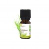 Fleurance Nature etericky olej lemongras bio 10ml amb