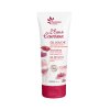 Fleurance Nature Sprchovy gel Coursiana 200ml