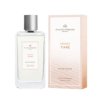 Plantes et Parfums EDT Monoi Tiare 100ml