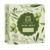 Fleurance Nature BIO tuhe mydlo s olivovym olejem oliva 100g