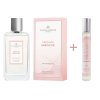 Plantes et Parfums Toaletni voda EDT Grenade Hibiscus SADA