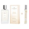 Plantes et Parfums Toaletni voda EDT Vanille Boheme SADA 100ml 30ml