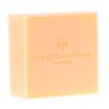 Plantes et Parfums tuha mydlo Miel Amande Med Mandle 100g.jpg 1
