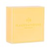 Plantes et Parfums tuha mydlo Fleur d Oranger Kvety pomerancovniku 100g 1