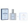 PP EDT Sport tuhe mydlo Marine SADA