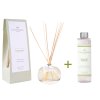 Plantes et Parfums Svezi verbena difuzer 100ml nahradni napln 200ml