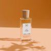 Aimee de Mars parfemova voda EDP Lily Ambre 30ml amb1
