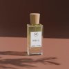 Aimee de Mars parfemova voda EDP TERRA 21 30ml amb1