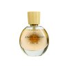 Aimee de Mars parfemova voda EDP Divine Isis 30ml
