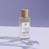Aimee De Mars EDP parfemova voda Mythique Iris 30ml amb1