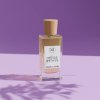 Aimee de Mars EDP parfemova voda Mystique Amethyste 30 ml amb