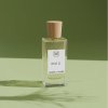Aimee de Mars EDP parfemova voda Bois 21 30 ml amb