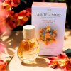 Aimee de Mars EDP parfemova voda Sensuelle Sulis 30 ml amb