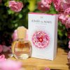 Aimee de Mars EDP parfemova voda Belle Aphrodite 30 ml amb