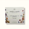 Aimee de Mars discovery set rada EDP deesses